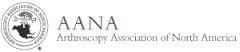 Arthroscopy Association of North America