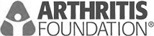Arthritis Foundation