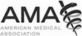American Medical Association