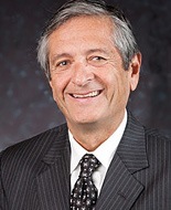 Carlos A.Prietto