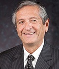 Carlos A. Prietto, M.D.