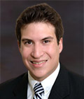 Daniel Gittings, M.D.