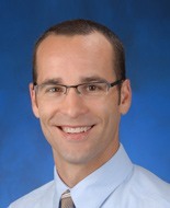 David W. Kruse , M.D.