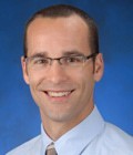 David W. Kruse, M.D.