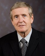 David C. Smith, M.D.