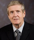 David C. Smith, M.D.