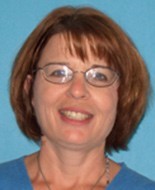 Diane Dobner, OTR/L, CHT