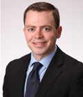 Dr. Haghverdian