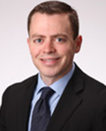 Dr. Haghverdian