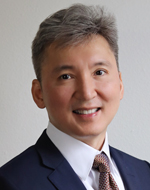 Joshua D. Schwind, M.D.