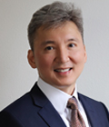 Daniel Q. Le, M.D.