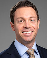 Dr. Kevin Parvaresh M.D.
