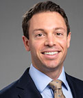 Kevin Parvaresh, M.D.