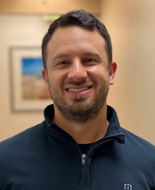 Dr. Michael Nieto M.D.