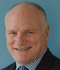 Herbert Eidt, M.D.