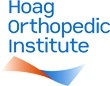 Hoag Orthopedic Institute