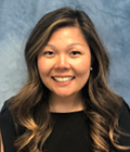 Linda Ly Zaragoza, PA-C