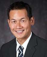 Dr. Jack Chen