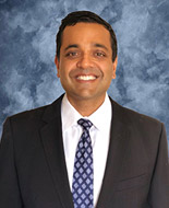Jay Patel, M.D.