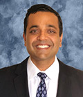 Jay Patel M.D.