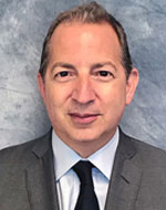 Jeffrey E. Deckey, M.D.