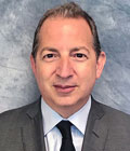 Jeffrey E. Deckey, M.D.