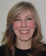 Jennifer L Johnson, PT, MPT