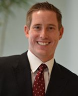 Jeremy Smith, M.D.