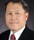 Jiun-Rong Peng, M.D. – Retired