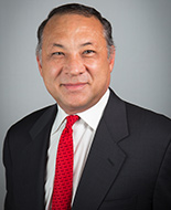 Jon I. White, M.D.