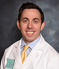 Jonathan Kaplan, M.D.