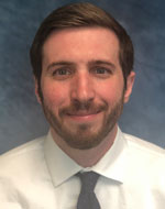 Joshua Phillips, PA-C