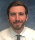Joshua Phillips, PA-C