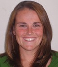 Juli Boyer M.S., ATC, PA-C