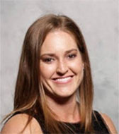 Katrina Parsons PT, MPT