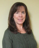 Kristine L Boyle-Walker, MPT, OCS, CHT, ATC