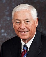 Lawrence S. Barnett