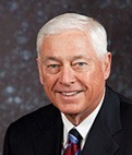 Lawrence S. Barnett, M.D.
