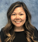 Linda Ly Zaragoza, PA-C, Physician Assistant