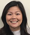 Linda Ly, PA-C