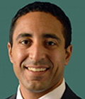 Mark Elzik, M.D.