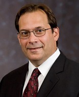 Mark N. Halikis, M.D.