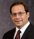 Mark N. Halikis, M.D.