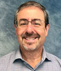 Michael I. Danto, M.D.