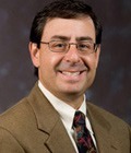 Michael I. Danto, M.D.