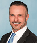 Michael Fitzpatrick, M.D.
