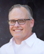 Michael Shepard, M.D.