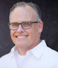 Michael Shepard, M.D.