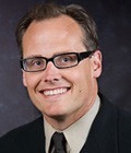 Michael Shepard, M.D.