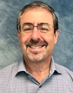 Michael I. Danto